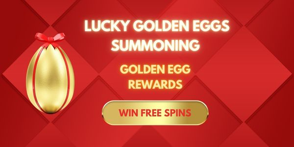 Night Market 2 promotional screen for gamezone download app app