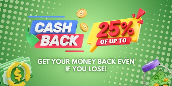gamezone download app download mobile casino