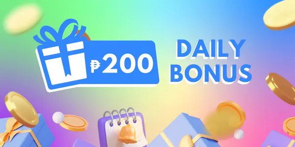 gamezone download app tournaments prize pool