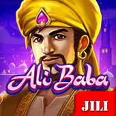 Ali Baba gamezone download app games