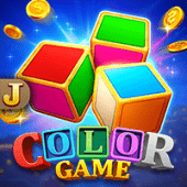 Color Game on Gamezone Download App