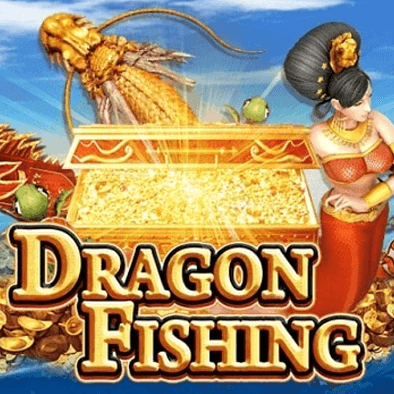 Dragon Fishing on gamezone download app casino