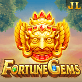 Fortune Gems on gamezone download app games