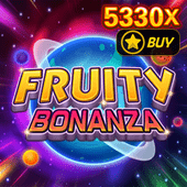 Fruity Bonanza on gamezone download app slot download
