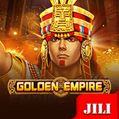Golden Empire slot on Gamezone Download App
