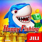 Happy Fishing game on Gamezone Download App