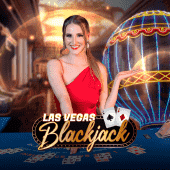 Las Vegas Blackjack gamezone download app download apk
