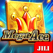 Mega Ace slot on Gamezone Download App