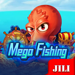 Mega Fishing game on Gamezone Download App