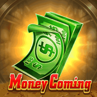 Money Coming on gamezone download app game