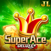 Super Ace Deluxe hot Game on Gamezone Download App
