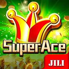 Super Ace slot on Gamezone Download App
