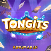 Tongits card game on Gamezone Download App