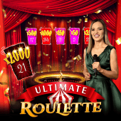 Ultimate Roulette gamezone download app login
