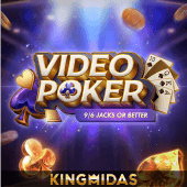 Video Poker gamezone download app app casino