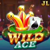 Wild Ace slot on Gamezone Download App